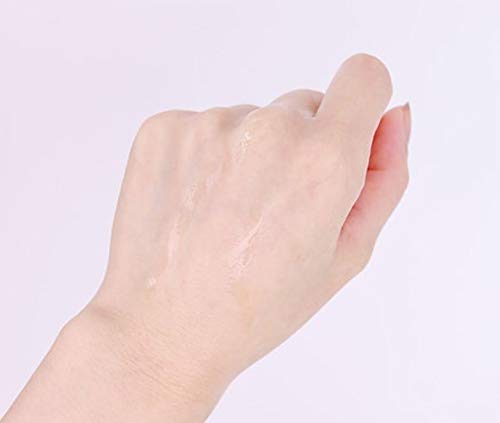 ROUND LAB 1025 DOKDO Toner, Lotion (200ml 6.76 oz) Dead Skin Cell, Blackhead Care (Toner)