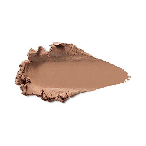 KIKO Milano Sculpting Touch Creamy Stick Contour 200 | stick creamy texture and matte finish, Hazelnut