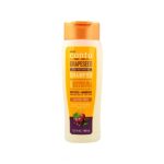 Cantu Grapeseed Shampoo 400ml