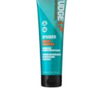 Fudge Professional Xpander Volumising Shampoo 250 ml