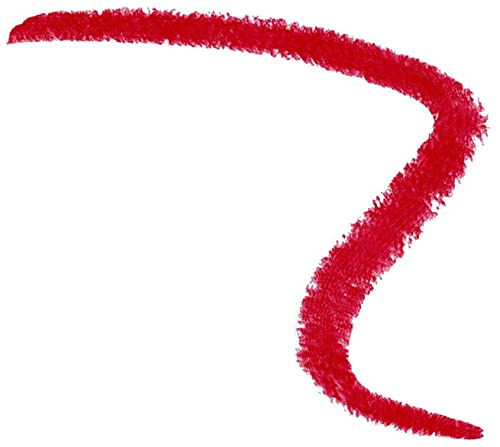 L'Oreal Paris Infallible Very Matte Lip Crayon Lipstick, Smudge Proof, Pink Lipstick, 111 A Little Chilli, 1 kg