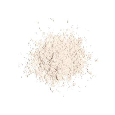 Makeup Revolution, Loose Baking Powder, Prolongs Makeup Wear, Makeup Setting Powder, Translucent, For All Skin Tones, 32g