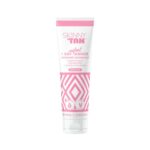 Skinny Tan Instant 1 Day Tanner Face & Body - Wash off Bronzer 100ml