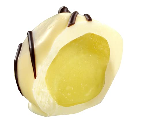 Belgian Chocolates, Luxury Leonidas Belgian Chocolates, Free Fudge Slab, Assorted Gift Box (500g Ballotin)