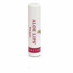 Forever Living Aloe Lips - with Aloe Vera and Jojoba