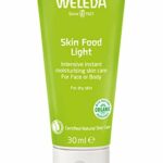 WELEDA Skin Food Light Small 30ml