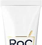 RoC - Retinol Correxion Line Smoothing Eye Cream - Visibly Reduces Puffiness & Dark Circles - Anti-Wrinkle and Ageing - 15 ml