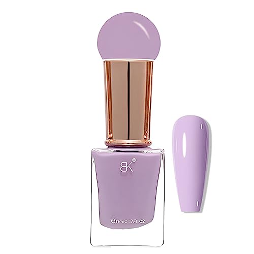 Gel Nail Polish - Khaki Green Nail Varnish Quick Dry Nail Polish Long Lasting Nail Varnish Gel No Need Baking Nail Polishes for Women Girls, DIY