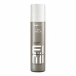 Wella Professionals EIMI Flexible Hold and Finish Non-Aearosol Hairpray with UV and Heat Protection, Hold Level 2, 250ml