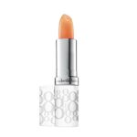 Elizabeth Arden Eight Hour Cream Lip Protectant Lip Balm Stick SPF15