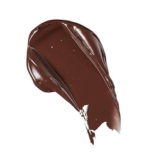 Makeup Revolution, Conceal & Define Concealer, C5, 4g