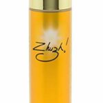 Zhuzh Tan Accelerator 200ml