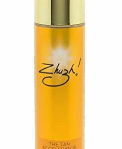 Zhuzh Tan Accelerator 200ml