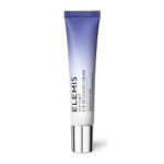 ELEMIS Peptide Anti-Wrinkle Radiant Cream, Anti-Ageing Brightening, Rejuvenating Skincare, Reduce Fine Lines, Dark Circles and Hydrate Tired Skin
