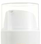 La Roche-Posay Anthelios - Age Correct Crema solare Foto-Correttiva SPF50, 50ml