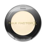Max Factor Masterpiece Mono Eyeshadow, Honey Nude 01, Crayon
