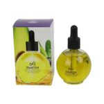 Dadi'Oil Nail Treatment Oil, 72 ml (Pack of 1)