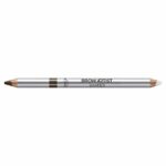 L'Oreal Paris Brow Artist Pencil 03 Brunette