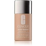Clinique Even Better liquid Foundation SPF 15 N° 03/CN28 ivory 30ml