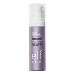 e.l.f. SKIN Youth Boosting Advanced Night Retinoid Serum, Anti-ageing Serum For Reducing Appearance of Fine Lines & Wrinkles, Vegan & Cruelty-Fre