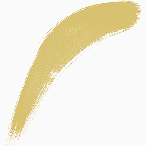 Schwarzkopf Brow Tint Professional formula Eyebrow Dye Brow Tinting Kit with Gentle Permanent Colour - Dark Brown (Packaging may vary)