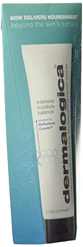 Dermalogica Intensive Moisture Balance 1.7 oz