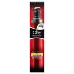 Olay Regenerist 3 Point Anti-Ageing Lightweight Day Cream SPF30, 50 ml