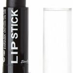 Stargazer Lip Stick Number 110, Soft Pigmented Long Lasting Cruelty-Free Lipstick