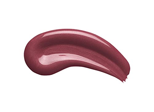 L’Oréal Paris Make-Up Designer Infallible Lipstick - 213 Toujours Teaberry