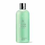 Molton Brown Kumudu Shampoo 300 ml
