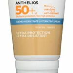 La Roche Posay Anthelios XL BB Cream SPF50-50 gr