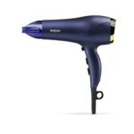 BaByliss Midnight Luxe Dryer, 5781U
