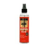 EBIN NEW YORK Wonder Bond Melting Spray 8oz/ 250ml - Extreme Firm Hold (Active) |