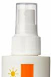 L'Orealposay Body Sun Protection, 200 ml