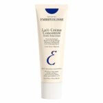 Embryolisse Concentrated 24 Hour Moisturizing Miracle Cream, 1.0 Fluid Ounce 30 ml (Pack of 1) Ivory
