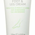 Revitive Foot and Leg Cream