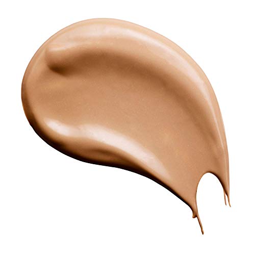 Max Factor Mastertouch Liquid Concealer Pen, Full Coverage and Lightweight SPF 10 Formula, 306 Fair, 10 g