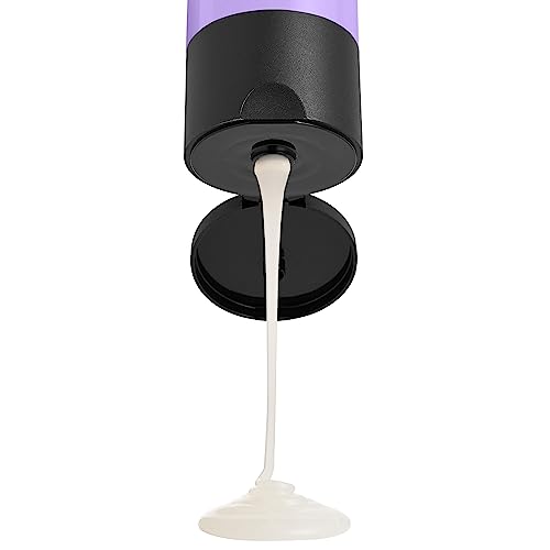 Matrix Hair Strengthening Shampoo, For Pre-Lightened or Bleached Blondes, Unbreak My Blonde