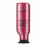 Pureology | Smooth Perfection | Smoothing Conditioner, For Frizz-Prone, Colour Treated Hair, Vegan