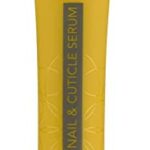 Margaret Dabbs Nourishing Nail and Cuticle Serum Pen Supports Healthy Nail Growth 15ml