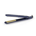 BaByliss Midnight Luxe Hair Straightener 2516U