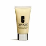 Clinique Dramatically Different Moisturizing Gel 50 ml, 0020714222864