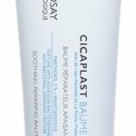La Roche Posay Cicaplast Soothing Repairing Balm B5 - 40 Ml