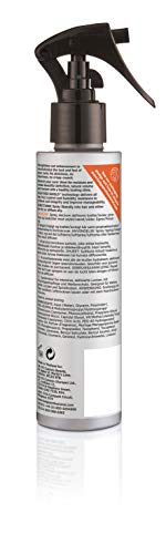 Fudge Professional Curl Enhancing Styling Spray, Curl Revolution Mist, Hair Spray for Curly Hair, No Stickiness, No Heaviness, No Crispy Crunch,