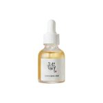 Beauty of Joseon Glow Serum Propolis + Niacinamide 30 ml (Pack of 1)