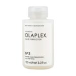 OLAPLEX Hair Perfector No.3 Repairing Treatment, 100ml