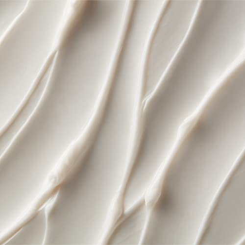 Sanctuary Spa Golden Sandalwood Ultra Rich Wet Skin Moisture Miracle, In-Shower Moisturiser, 7 Day Moisture, Mineral Oil Free, Cruelty Free & Veg