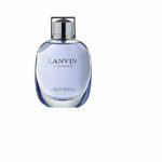 Lanvin L'Homme Eau de Toilette, 100 ml