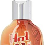 Pro Tan Hot Tottie Hot Action Dark Tanning Lotion - 250 ml