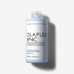 OLAPLEX No. 4C Bond Maintenance Clarifying Shampoo, 250 ml (Pack of 1)